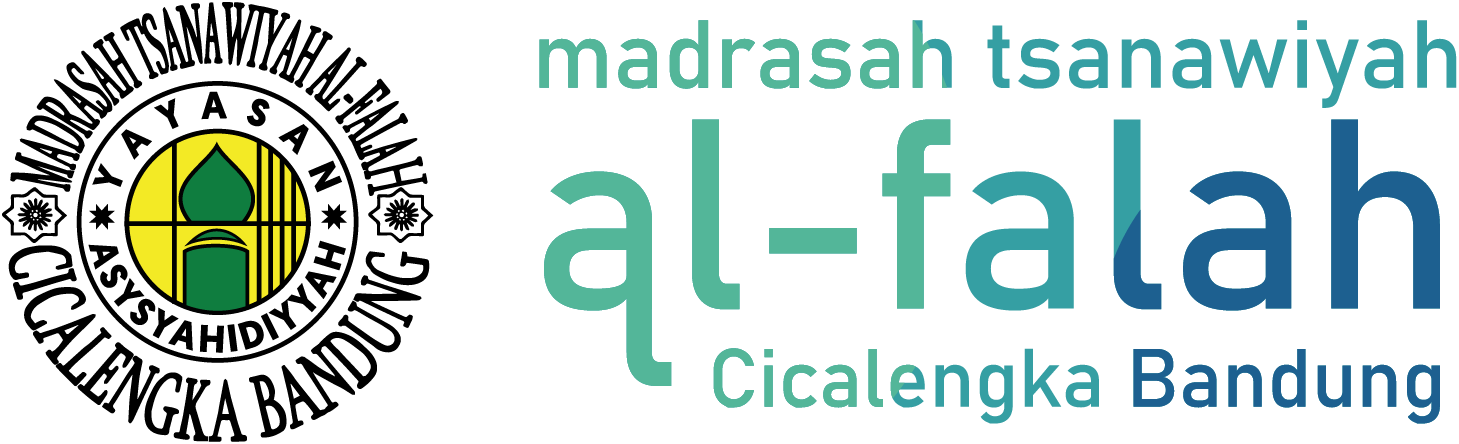mts-alfalah